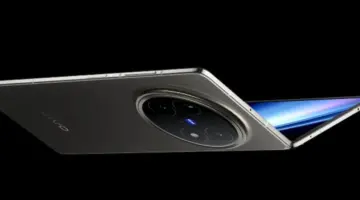 بمواصفات احترافية ومعالج أقوى إليك أرقى هواتف قابلة للطي في الأسواق